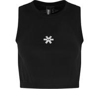 Osaka Tech Débardeur Femme Noir XL