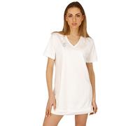 Osaka Tech Robe Femme Blanc XS