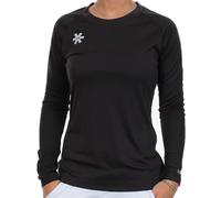 Osaka Training Maillot Femme Noir XL