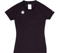 Osaka Training Maillot Femme Noir XL