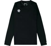 Osaka Training Maillot Homme M Noir