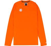 Osaka Training Maillot Homme M Orange