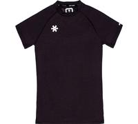 Osaka Training Maillot Homme Noir L