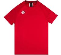Osaka Training Maillot Homme Rouge L