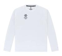 Osaka Training Maillot Homme S Blanc
