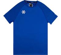 Osaka Training Maillot Homme XXXL Bleu