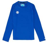 Osaka Training Maillot Junior 137-147-10Y-12Y Bleu