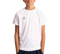 Osaka Training Maillot Junior Blanc 116-128-6Y-8Y