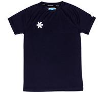 Osaka Training Maillot Junior Bleu Marine 116-128-6Y-8Y
