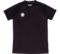 Osaka Training Maillot Junior Noir 137-147-10Y-12Y