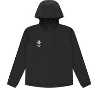 Osaka Training Veste Junior 137-147-10Y-12Y Noir