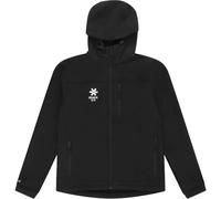 Osaka Veste softshell XXS Noir