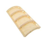 OSALADI 1 Ensemble Moule de Colonne Romain Plastique pour Décorations de Jardin Modèle Durable et Réutilisable pour Projets DIY et Aménagements Extérieurs