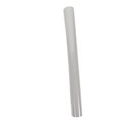 OSALADI 1 Rouleau Film de Transfert Thermique Vinyle Gris Puissant Thermocollant pour T Shirts Diy Adapté Aux Tissus et Facile à Appliquer avec Fer à Repasser ou Presse à Chaud