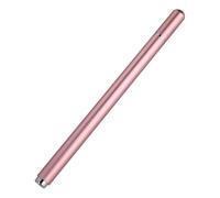 OSALADI 1 Stylet en Or Rose pour Tablette Stylet de Remplacement pour Écran Tactile Stylo Capacitif Magnétique pour Téléphones Portables Et Tablettes