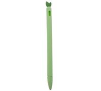 OSALADI 150pièces Housse Antidérapante pour Stylet Compatible avec Pencil Ème Génération Légère Et Pratique Idéale pour Écriture Et Dessin