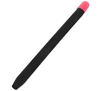 OSALADI 1ensemble Coque De Protection pour Stylet Pencil De Design Élégant Et Confortable avec Caps De Stylus Inclus pour Protection Complète