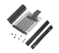 OSALADI 1ensemble Support De Disque Dur Interne Compatible avec Adaptateur à Montage Et Facile à Installer Léger Et