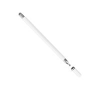 OSALADI 1pièce Stylet à Double Extrémité pour Écran Tactile Stylo De Dessin Précis pour Et Smartphones Capacitif Et pour Dessin Et Écriture