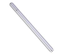OSALADI 1pièce Stylet Magnétique pour Écrans Tactiles Stylet Capacitif Compatible avec Tablettes Et Smartphones Pratique Et pour Précision De Dessin Prise De Notes