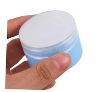 OSALADI 2 Pièces Silicone Mold Putty DIY Flexible Reusable Clay Mold For Sculpting And Press Molding Beginners Soft Detailed Crafting Tool