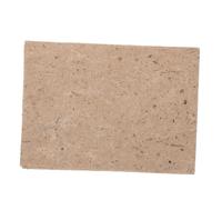 OSALADI 20 pièces Papier de Mûrier Naturel pour Découpage et Calligraphie Papier Artisanal pour Dessin et Origami Lot