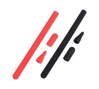 OSALADI 2ensembles Étui pour Stylo Décorative pour Pencil De Manches Compatible Fonctions Magnétiques Fil Au Total
