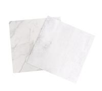 OSALADI 2pièces Panneaux De Fond Photo Marbre Arrière-Plan Imperméable Et Anti-Rides Parfaits pour Photographie De Produits Nourriture