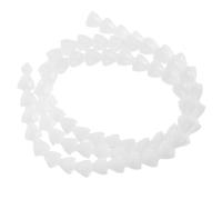 OSALADI 3 Pièces Skeleton Articulé pour Poupées Armature Plastique Flexible pour Création Ours Peluche et Projets DIY Cadre de Corps à Multiples Articulations pour Figurines et