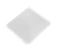 OSALADI 30 Pièces Mesh Sheets for Mask Base Breathable Eye Mesh for Fursuit Cosplay and Animal Masks Easy-to-Cut Fabric and Crafting