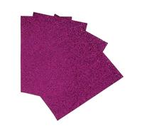 OSALADI 4pièces Ruban Adhésif Bling Accessoires De Voiture Autocollants Pailletés Strass Auto-adhésifs Décorations Maison Bande Strass Autocollants Épingle Cheveux Coque Téléphone