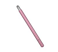 OSALADI 4pièces Stylet Capacitif Précis pour Écran Tactile Stylo De Dessin Et Écriture pour Smartphone Et Tablette Outil Pratique pour Prendre des Notes Et Dessiner