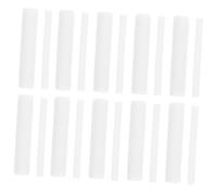 OSALADI 70 pièces Recharge pour Gomme Électrique Recharges Noyau Gomme Précision Dessin Compactes et Légères Adaptées Étudiants Bureau et Artistes