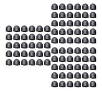 OSALADI 90pièces Embouts Silicone pour Stylet Tactile Remplacement Embout De Stylet Capacitif pour Écrans Tactiles