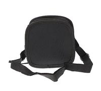 OSALADI À Filtres pour Caméra Étui De Transport Polyvalent pour Objectifs Et Filtres Pochette Pratique pour Photographes