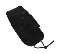 OSALADI Accessoires Interphone Pochette Radio Support Radio Multifonction Ceinture De Service pour Transport Extérieur Support Robuste