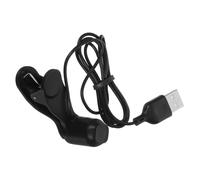 OSALADI Auto USB Screen Clicker Portable Continuous Clicking Equipment for Live Broadcasts Gaming Shopping Reward Tasks with High Accuracy and Plug and Play Compatibility