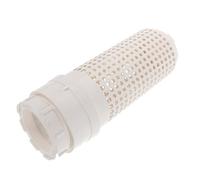 OSALADI Bac à Compost Terre Enterré en Plastique Solide Composteur de Jardin Extérieur Compact pour Déchets Cuisine Feuilles et Légumes Lombricomposteur Écologique sans Odeur Système