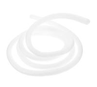 OSALADI Bande Antidérapante en Mousse 2 Mètres Diamètre 15 CM pour Housse de Canapé Fixation Coussins Comblement des Espaces Accessoire pour Housse de Canapé Usage Maison et