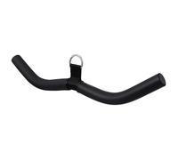 OSALADI Barre Tirage Musculation en Acier Noir pour Entraînement Musculaire à Domicile Ciblant Dos et Triceps, Accessoire Fitness Essentiel pour Poulie et Exercices de Traction
