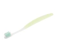 OSALADI Brosse à Dents de U Douce pour Appareils Orthodontiques, Nettoyeur Interdentaire pour Adultes, Nettoyage Complet des Bagues et Gencives Sensibles