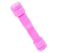 OSALADI Butée De Porte Magnétique Pour Lave-linge à Chargement Frontal Support De Porte Facile à Installer Conception Élégante Pour Machine à Laver