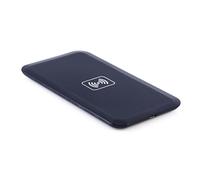 OSALADI Chargeur sans Fil Chargeur Inductif Tapis de Chargement sans Fil pour Téléphone Portable Plastique 155X85X1 Cm Compatible S3 I9500 S5 Nexus5 920 820 8X