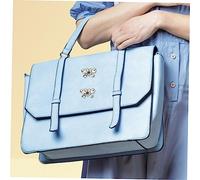 OSALADI Charms Argenté pour DIY Décorations Artisanales Accessoires pour Sacs Chaussures et Bandeaux