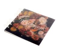 OSALADI Classeur De De Champignons Classeur De Notes Planificateur De Budget Classeur D'Argent Carnet De Budget Bloc-Notes De Budget Planificateur De Budget Classeur