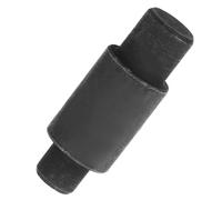 OSALADI Clé À Écrou De Voiture Goupille De Rechange Pour Outil De Plomberie Clé À Écrou De Presse-Étoupe Pièce De Rechange Métallique Pour