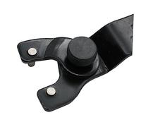 OSALADI Clé Réglable à Ergot Pour Meuleuse Angle Clé Serrage Disqueuse Avec Design Ajustable Pour Araseur Chant Et Outillage Main Accessoire Outil Électrique Polyvalent