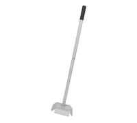 OSALADI Compacteur de Déchets Outil de Compression pour Poubelle Gain de Place pour Maison Bureau et Restaurant