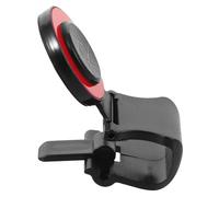 OSALADI Contrôleur De Jeu Mobile Avec Joystick Et Déclencheur Accessoire Téléphone Pour Gaming Portable Prise Main Confortable Et Design Léger