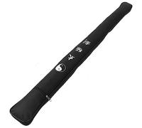 OSALADI D'Épée Tai-Chi en Tissu Oxford Épais 41.3 Pouces Housse De Transport Étui Léger pour Japonaise Sabre Chinois